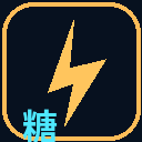 糖心vlog